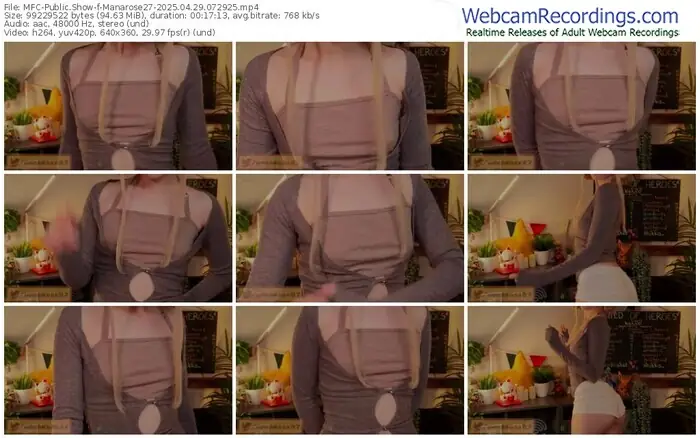 myfreecams-manarose27-04-29-2025-07-29-25