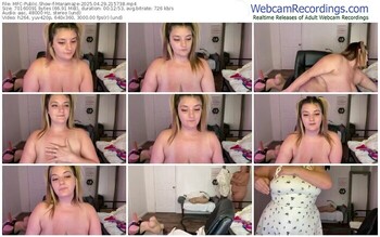 myfreecams-maramaze-04-29-2025-21-57-38