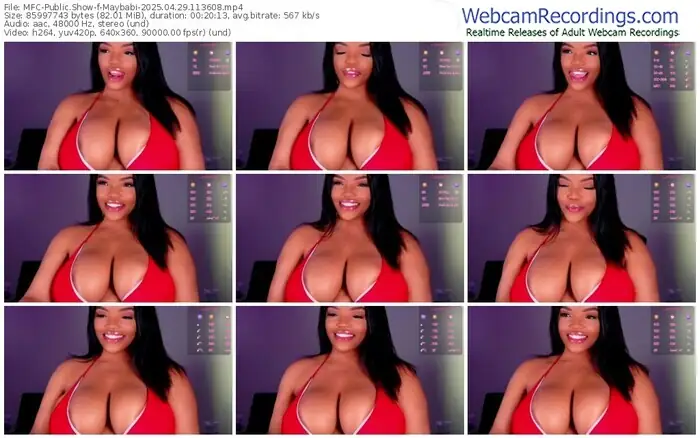 myfreecams-maybabi-04-29-2025-11-36-08