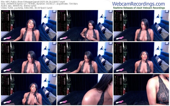 myfreecams-meagan2good-04-29-2025-22-06-17