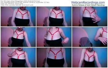 myfreecams-meganfoxxi-04-29-2025-01-57-16