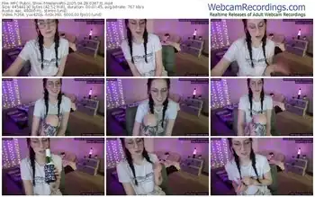 myfreecams-melaniero-04-29-2025-03-47-31