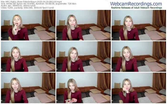 myfreecams-merlinstoun-04-29-2025-08-11-00