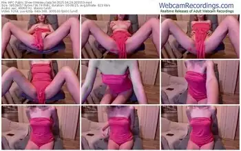 myfreecams-mesexylady34-04-29-2025-20-55-53