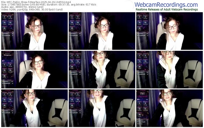 myfreecams-mewtwo-04-29-2025-19-45-54
