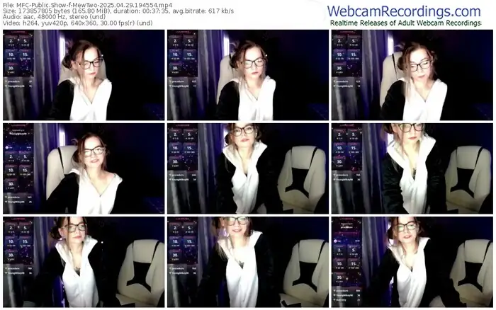 myfreecams-mewtwo-04-29-2025-19-45-54
