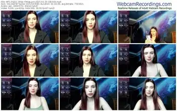 myfreecams-mialuxe-04-29-2025-18-15-03