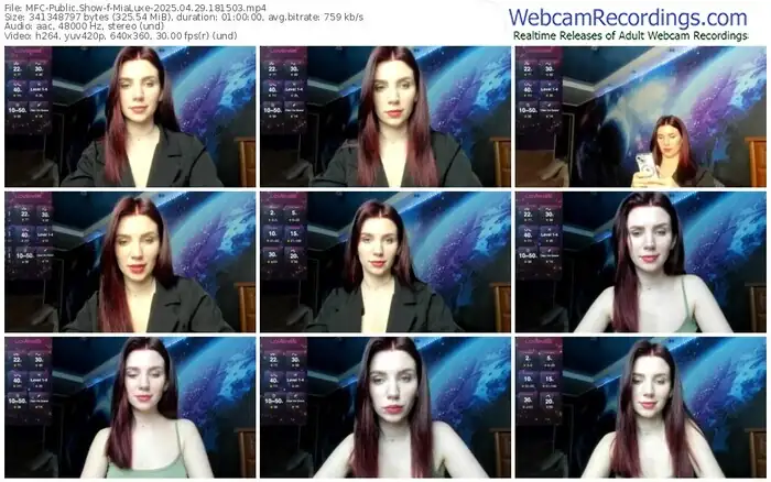 myfreecams-mialuxe-04-29-2025-18-15-03