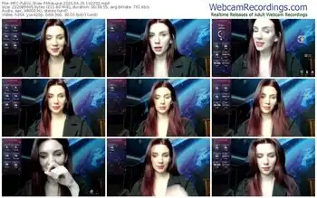 myfreecams-mialuxe-04-29-2025-19-22-02