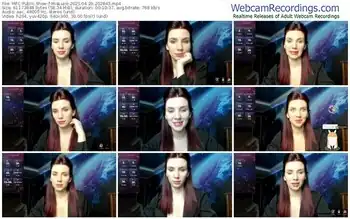 myfreecams-mialuxe-04-29-2025-20-28-43