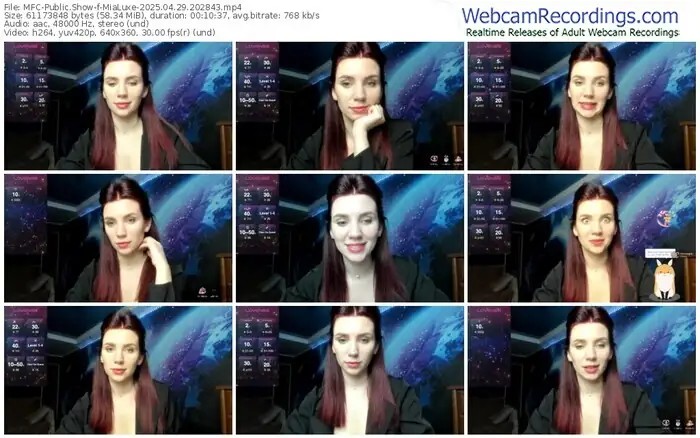 myfreecams-mialuxe-04-29-2025-20-28-43