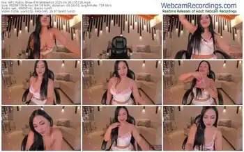 myfreecams-miarobertsx-04-29-2025-15-57-26