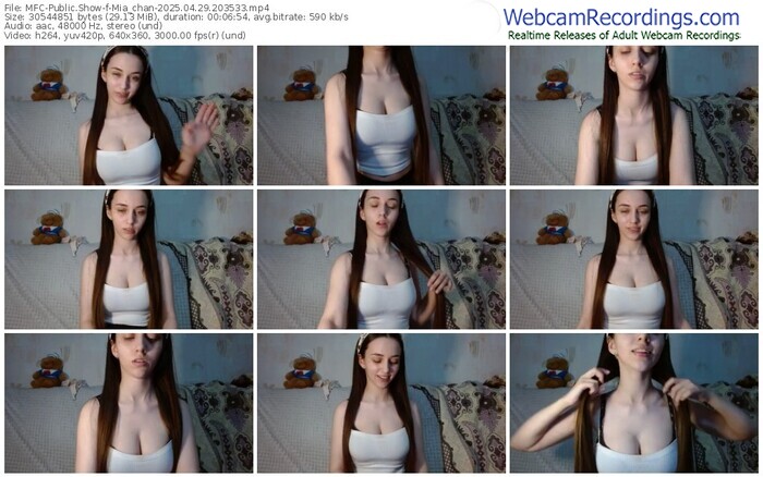 myfreecams-mia_chan-04-29-2025-20-35-33