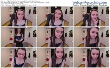 myfreecams-milim_nava-04-29-2025-03-27-46