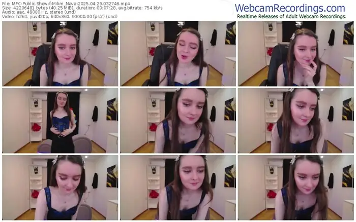 myfreecams-milim_nava-04-29-2025-03-27-46