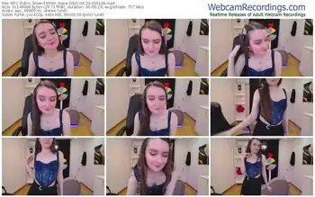 myfreecams-milim_nava-04-29-2025-05-01-09