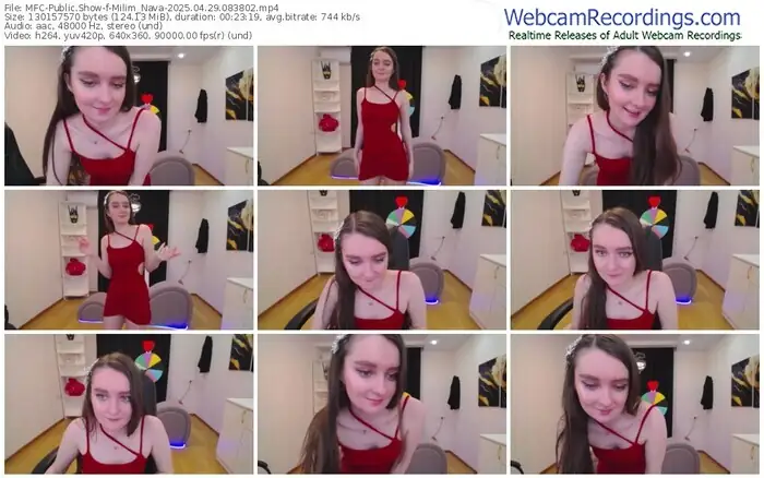 myfreecams-milim_nava-04-29-2025-08-38-02