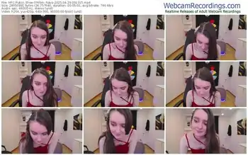 myfreecams-milim_nava-04-29-2025-09-13-15