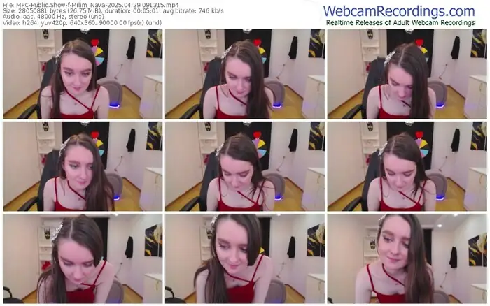 myfreecams-milim_nava-04-29-2025-09-13-15