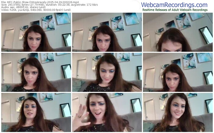 myfreecams-missaracely-04-29-2025-00-02-26