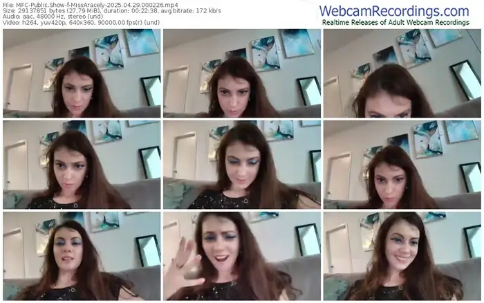 myfreecams-missaracely-04-29-2025-00-02-26