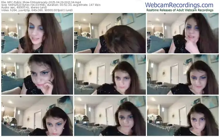 myfreecams-missaracely-04-29-2025-00-21-34