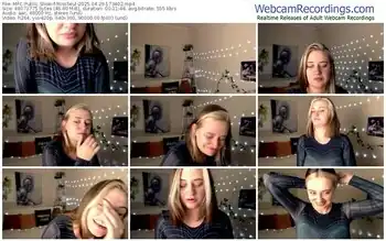 myfreecams-missseul-04-29-2025-17-34-02