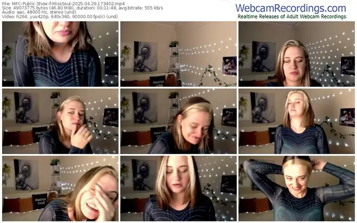 myfreecams-missseul-04-29-2025-17-34-02