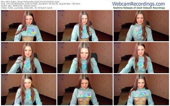 myfreecams-missisro-04-29-2025-06-34-31