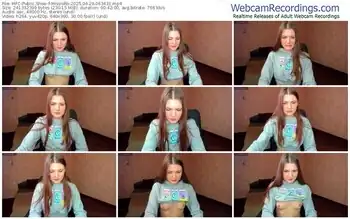 myfreecams-missisro-04-29-2025-06-34-31