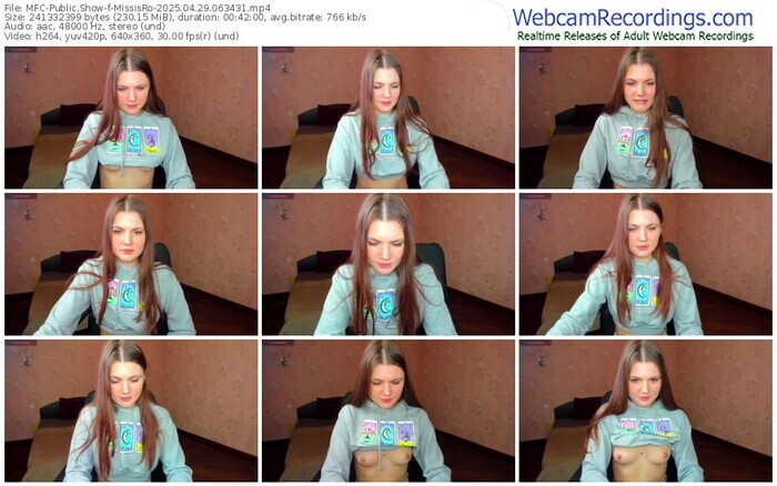 myfreecams-missisro-04-29-2025-06-34-31