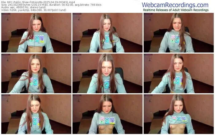 myfreecams-missisro-04-29-2025-06-34-31