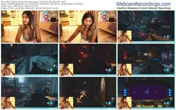 myfreecams-missrinaroxx-04-29-2025-18-11-36