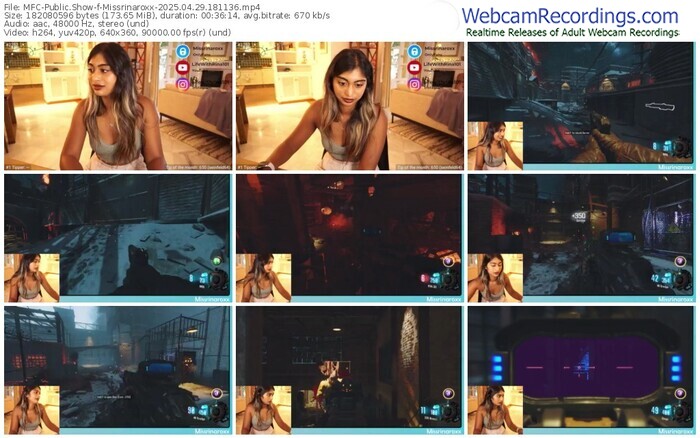 myfreecams-missrinaroxx-04-29-2025-18-11-36