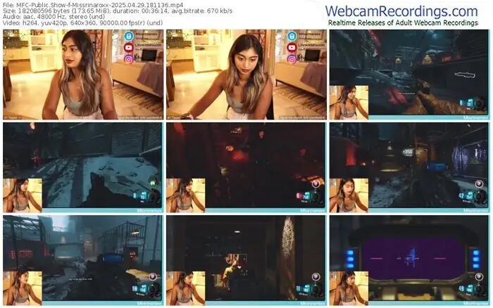 myfreecams-missrinaroxx-04-29-2025-18-11-36