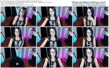 myfreecams-mollymayhem-04-29-2025-04-32-07