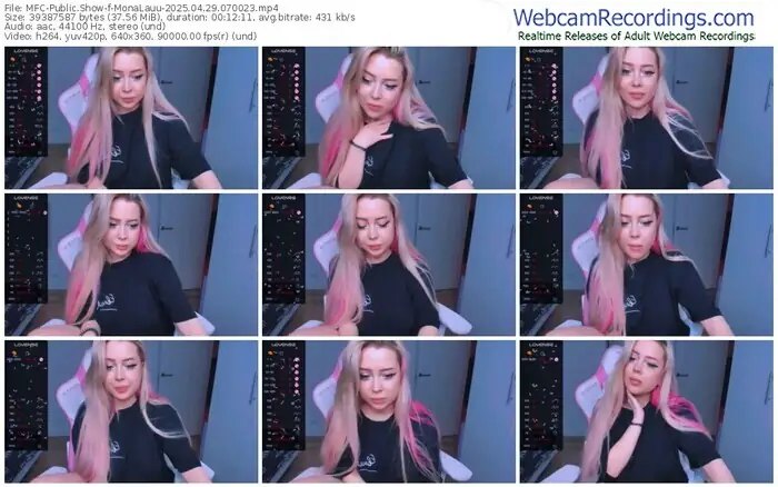 myfreecams-monalauu-04-29-2025-07-00-23