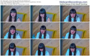 myfreecams-morgy-04-29-2025-16-05-28