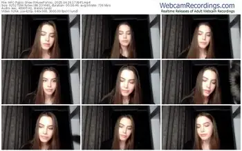 myfreecams-museforyou_-04-29-2025-17-39-45