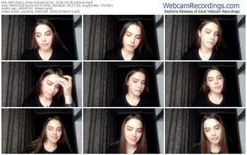 myfreecams-museforyou_-04-29-2025-18-54-34