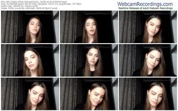 myfreecams-museforyou_-04-29-2025-19-53-44