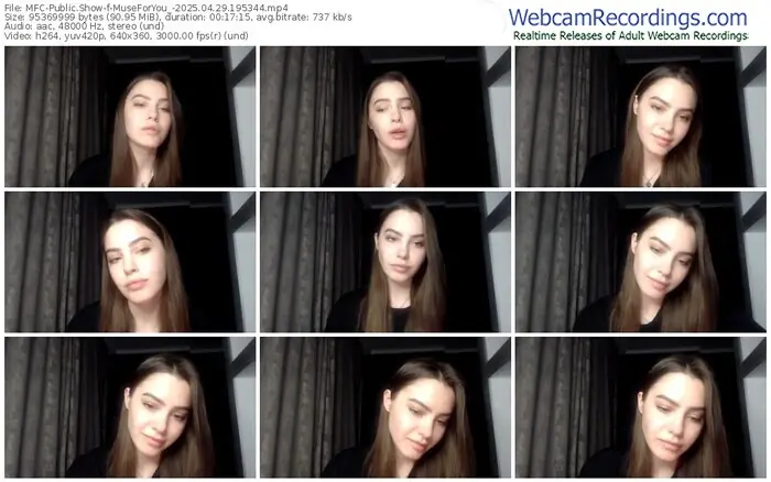 myfreecams-museforyou_-04-29-2025-19-53-44