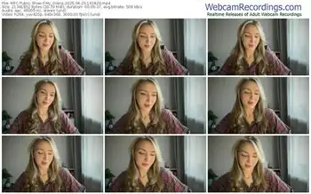 myfreecams-my_diana-04-29-2025-14-18-26