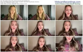 myfreecams-my_diana-04-29-2025-15-54-08