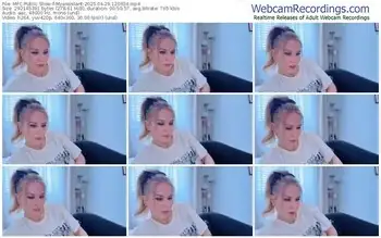 myfreecams-myassistant-04-29-2025-12-09-24