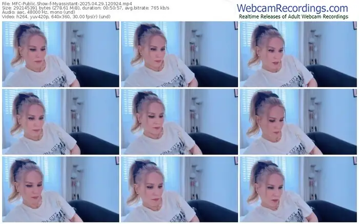 myfreecams-myassistant-04-29-2025-12-09-24