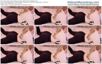 myfreecams-myassistant-04-29-2025-22-09-28