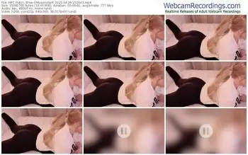 myfreecams-myassistant-04-29-2025-23-26-43