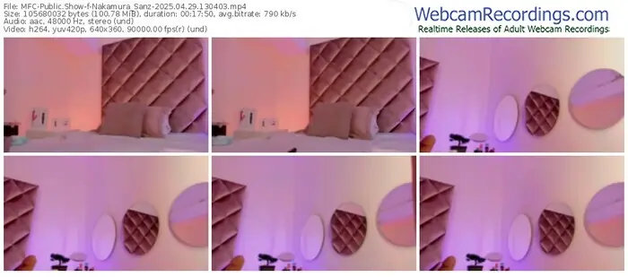 myfreecams-nakamura_sanz-04-29-2025-13-04-03