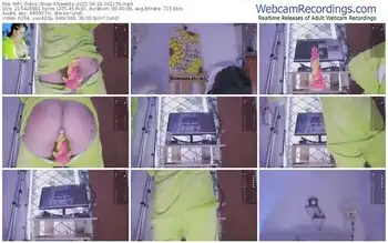 myfreecams-neekito-04-29-2025-00-21-55